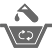 水处理