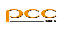 PCC