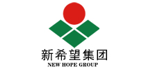 新希望集团