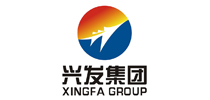 兴发集团