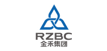 金禾集团