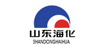 山东海化